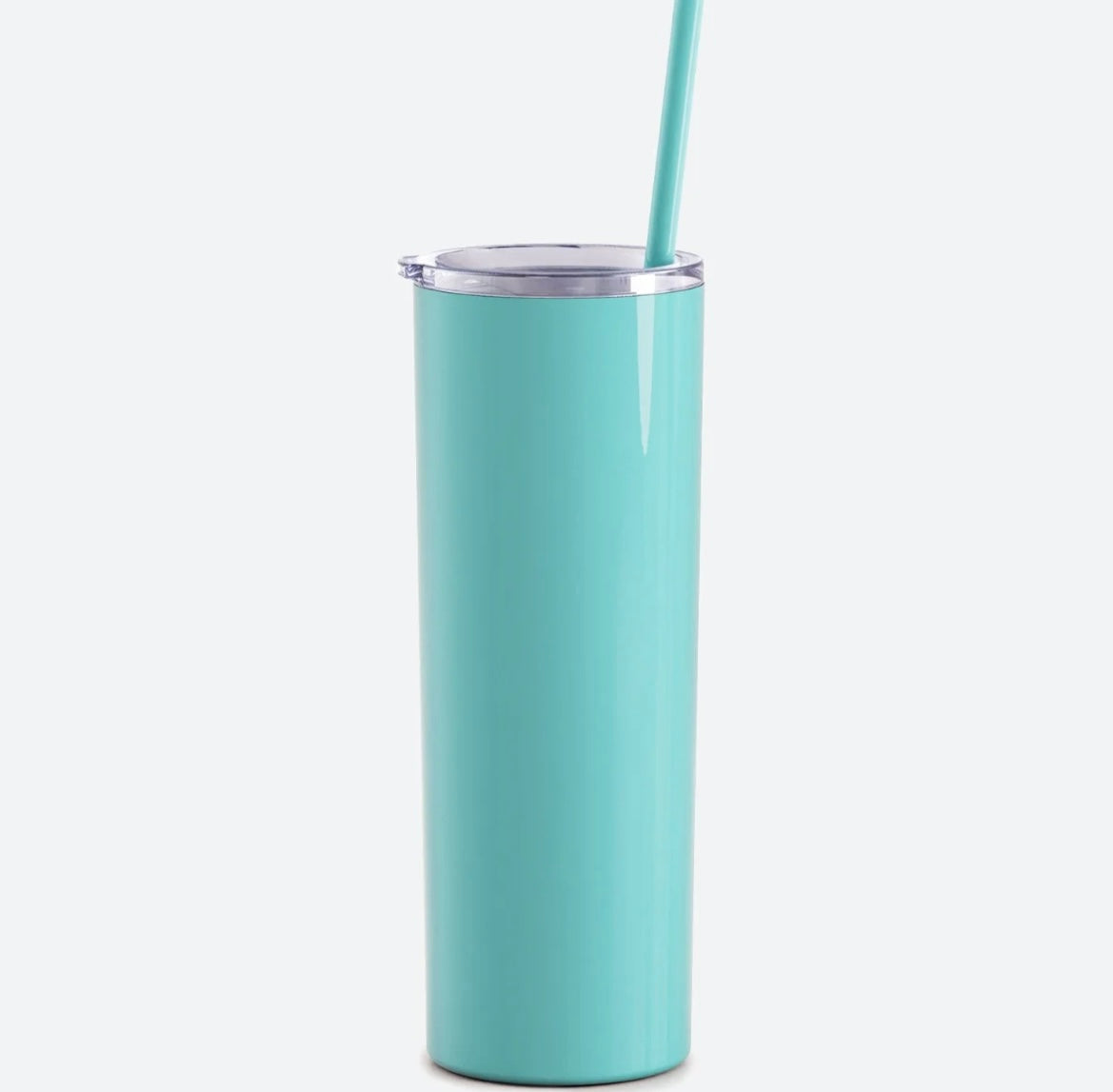 “Emotionally Attached to Fictional Characters” - Engraved Tumbler - 20oz