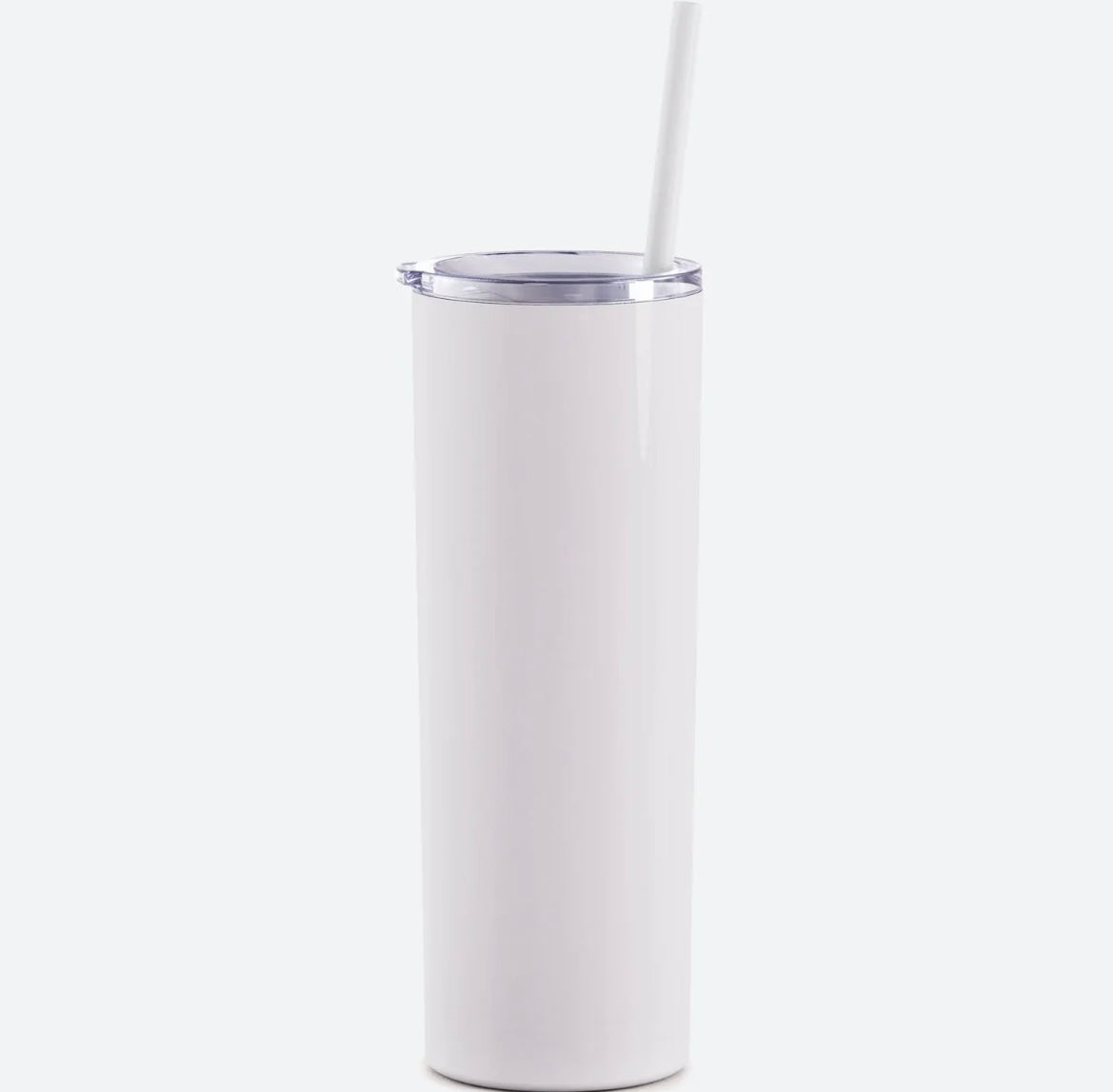 “Emotionally Attached to Fictional Characters” - Engraved Tumbler - 20oz