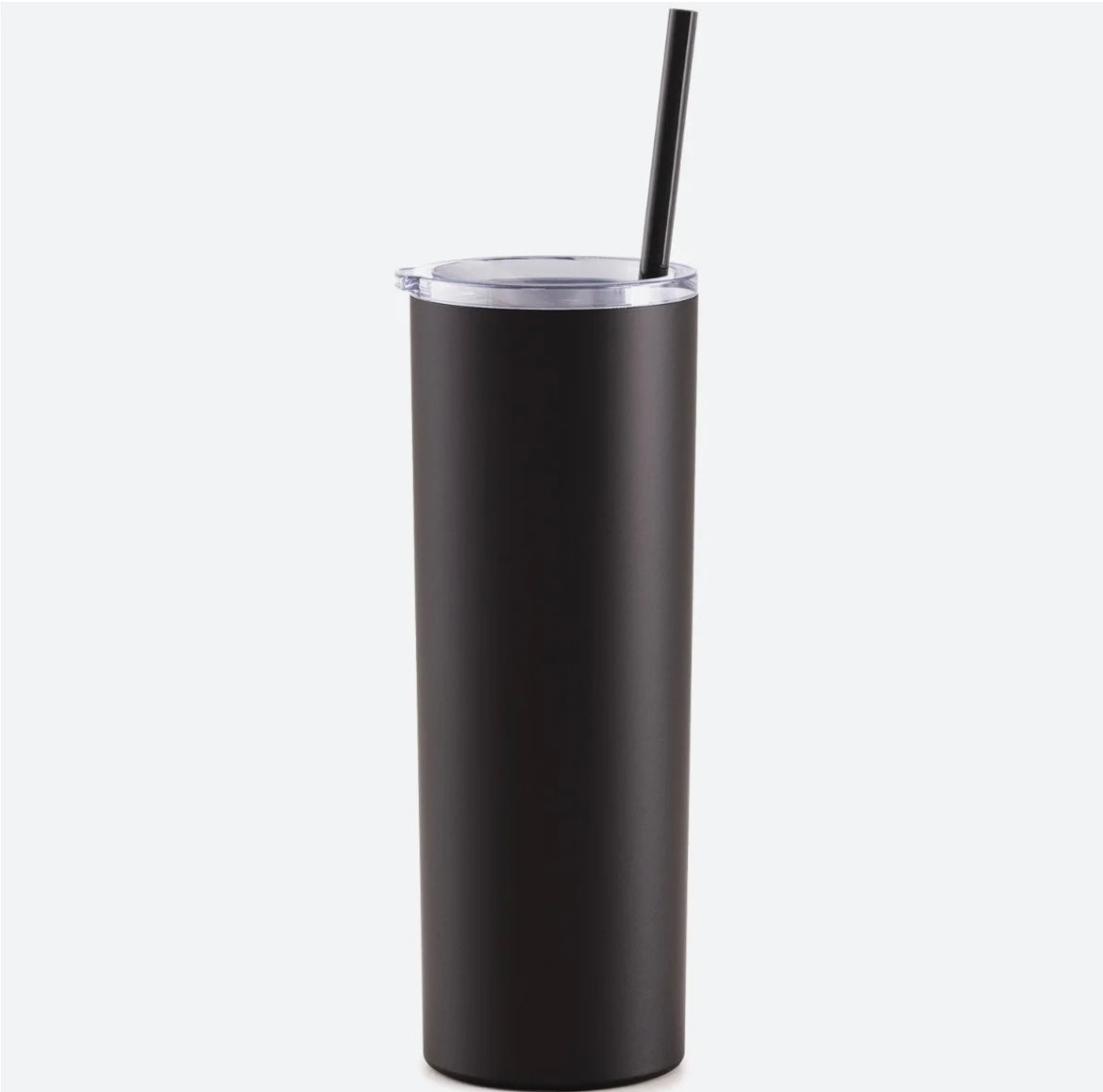 “Emotionally Attached to Fictional Characters” - Engraved Tumbler - 20oz