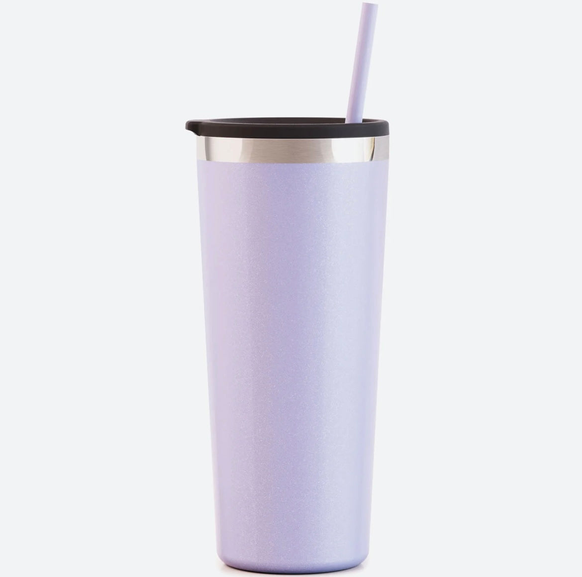 Arbonne Inspired Engraved Tumbler - 22oz