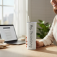 Personalized Engraved Tumblers - 20oz