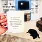 Mom Overthinking Mug- Engraved Coffee Mug - 12oz