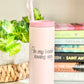 “Book Loving Era” - Book Inspired - Engraved Tumbler - 20oz