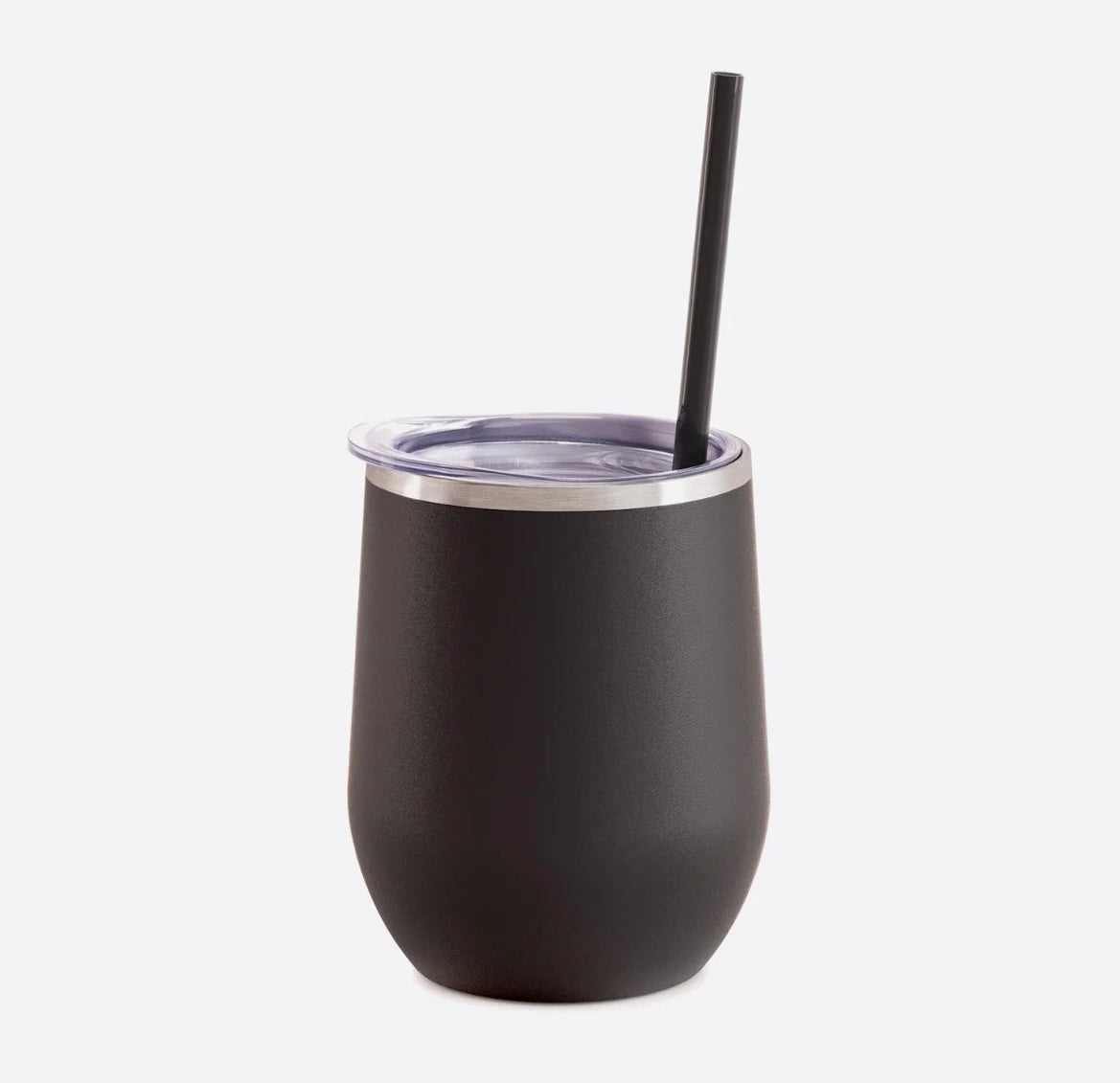 Wine Tumbler - Real Housewives Inspired