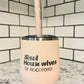 Wine Tumbler - Real Housewives Inspired