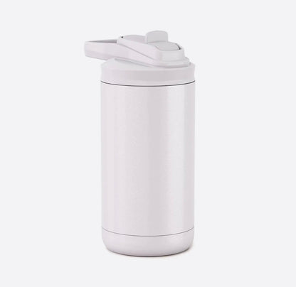 Arbonne Inspired Kid’s Tumbler - 12oz - Perfect School Water Bottle