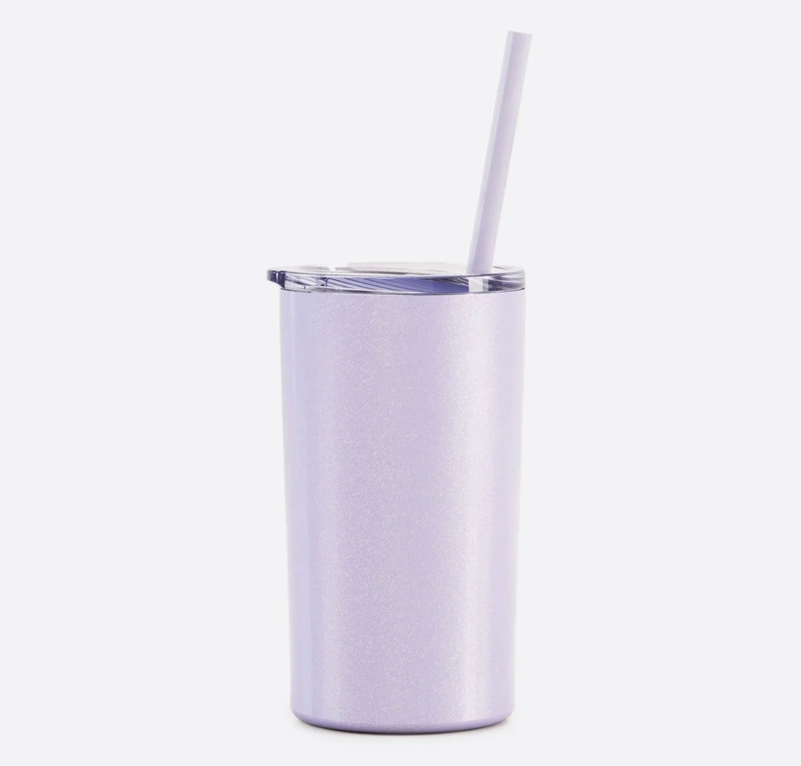 Arbonne Inspired Retro Bon Babe Tumbler- 12oz