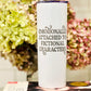 “Emotionally Attached to Fictional Characters”  - Engraved Tumbler - 20oz