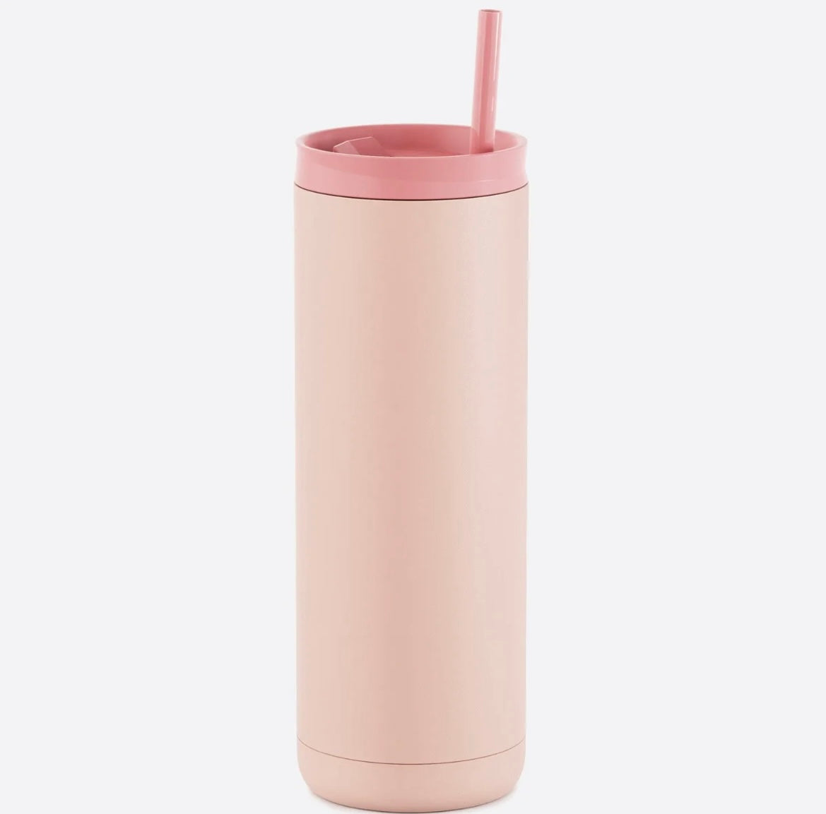 Arbonne Floral Inspired Tumbler - 20oz