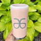 Skinny Can Cooler - Arbonne