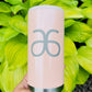 Skinny Can Cooler - Arbonne