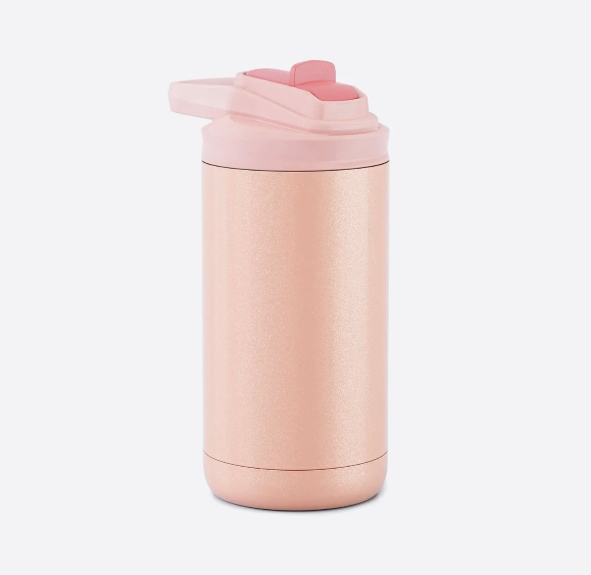 Arbonne Inspired Kid’s Tumbler - 12oz - Perfect School Water Bottle