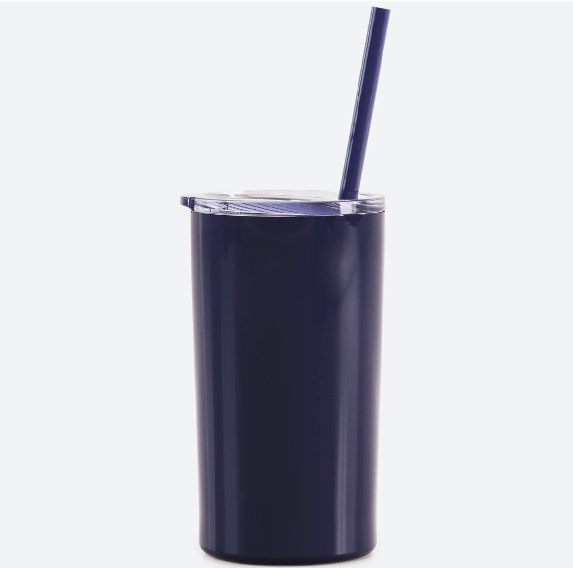 Arbonne Inspired Retro Bon Babe Tumbler- 12oz