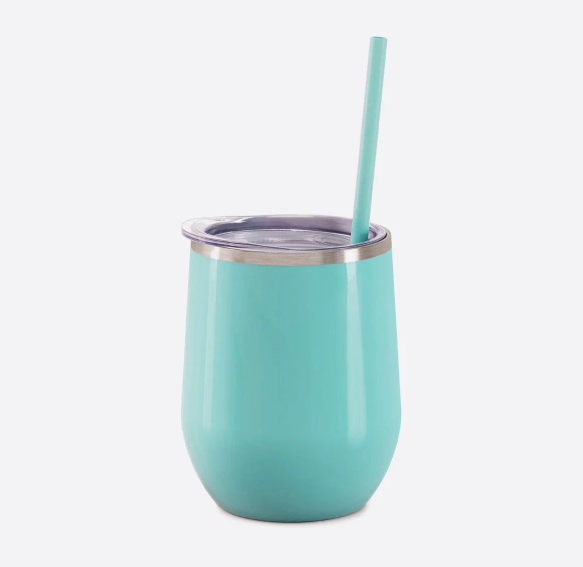 Wine Tumbler - Real Housewives Inspired