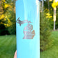 Michigan Inspired Tumbler - 20oz - Great Gift