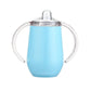 Arbonne Baby Sippy Cup - Baby Gift