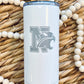 Seniors 2023 Fundraiser - Northview High School - 16oz - Engraved Tumbler