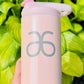 Arbonne Inspired Kid’s Tumbler - 12oz - Perfect School Water Bottle