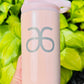 Arbonne Inspired Kid’s Tumbler - 12oz - Perfect School Water Bottle