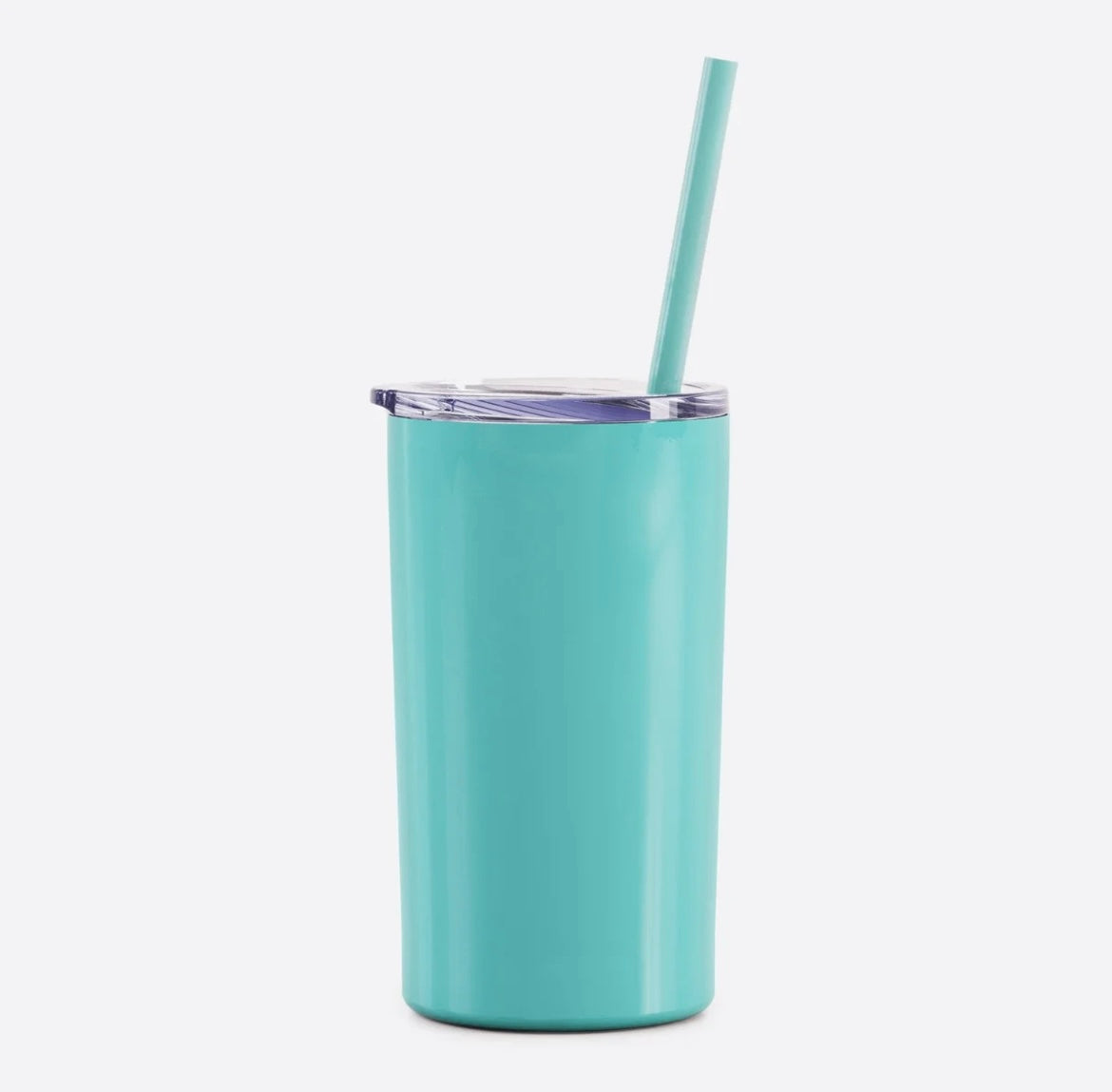 Coffee - Tumbler - 12oz