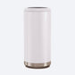 Skinny Can Cooler - Arbonne