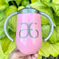 Arbonne Baby Sippy Cup - Baby Gift