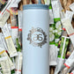 Arbonne Floral Inspired Tumbler - 20oz