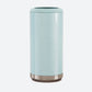 Skinny Can Cooler - Real Housewives