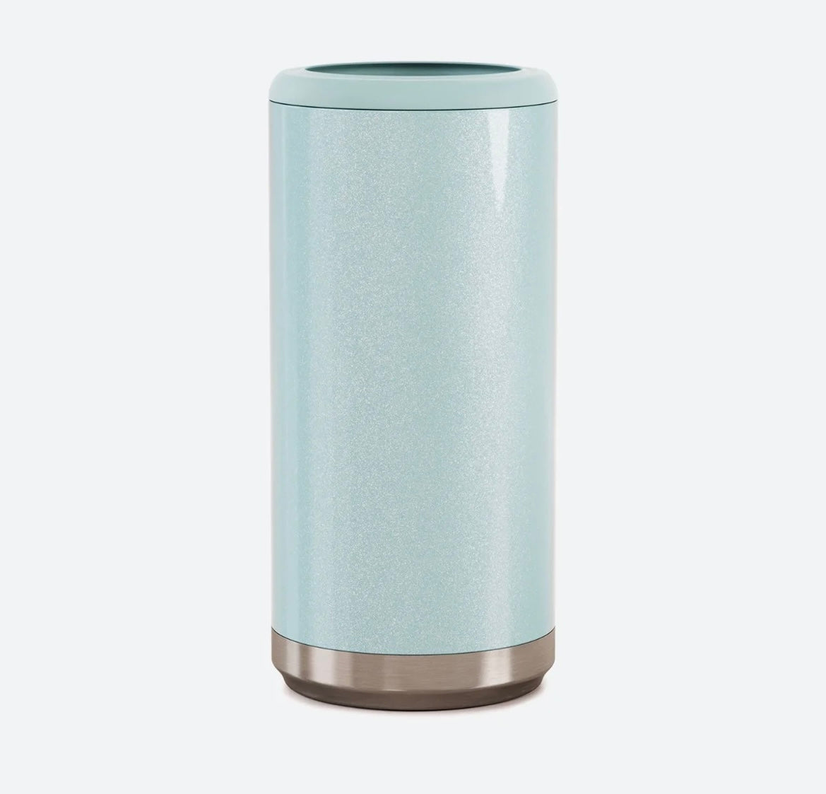 Skinny Can Cooler - Real Housewives