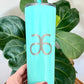 Arbonne Inspired Engraved Tumbler - 20oz