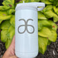 Arbonne Inspired Kid’s Tumbler - 12oz - Perfect School Water Bottle