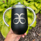 Arbonne Baby Sippy Cup - Baby Gift