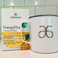 Arbonne Coffee Mug - 12oz