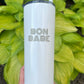 Arbonne Inspired Retro Bon Babe Tumbler- 20oz