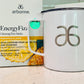 Arbonne Coffee Mug - 12oz